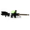 KAGER 81-0680 Shock Absorber